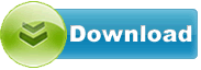 Download D-Link DAP-2660 rev.A Access Point  1.13